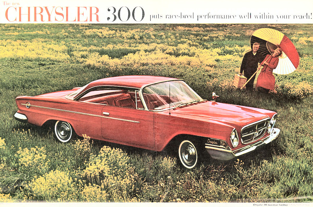 n_1962 Chrysler Foldout-04.jpg